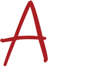 Air Concept - Luchtgommen en zandstralen